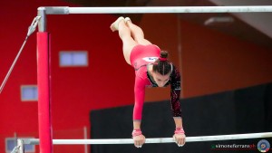 gaf g2 ph simone ferraro sfa00259 copia